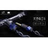 Внутриканальные наушники Noble Audio Ronin